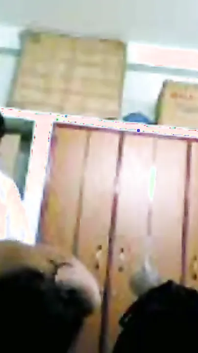 Chennai Indian wife Oral job and Foreplay With hubby