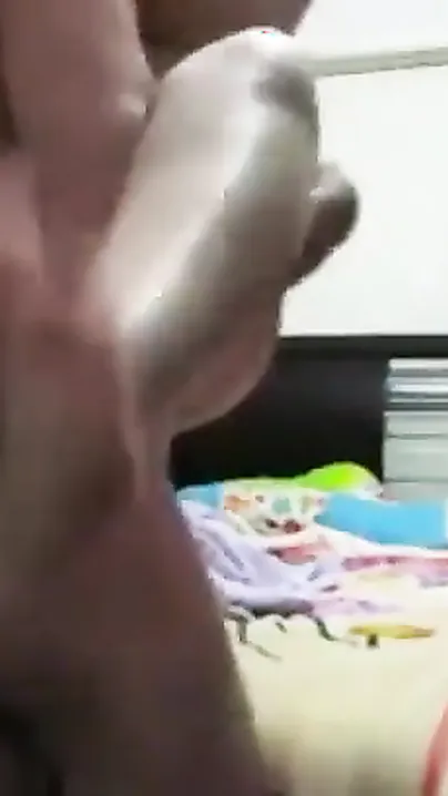 Indian spouse lifts wife and fucks hardcore