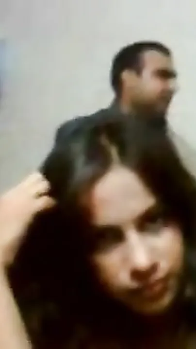 Large Wobblers Noida Girlfriend Foreplay Previous to Gang Group sex