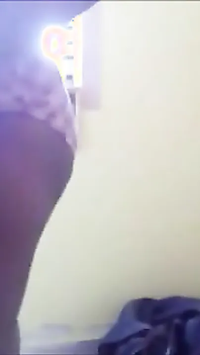 Offices boss screwed hard employees twat