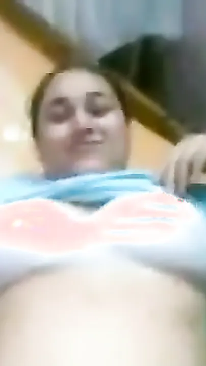 Sexy Sex With Hawt Indian doctor