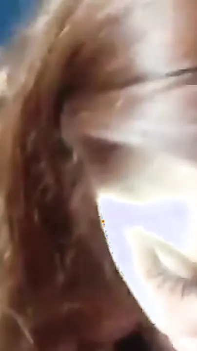 Hot Hot Indian wife Gives Hubby Blowjob of his Lifetime