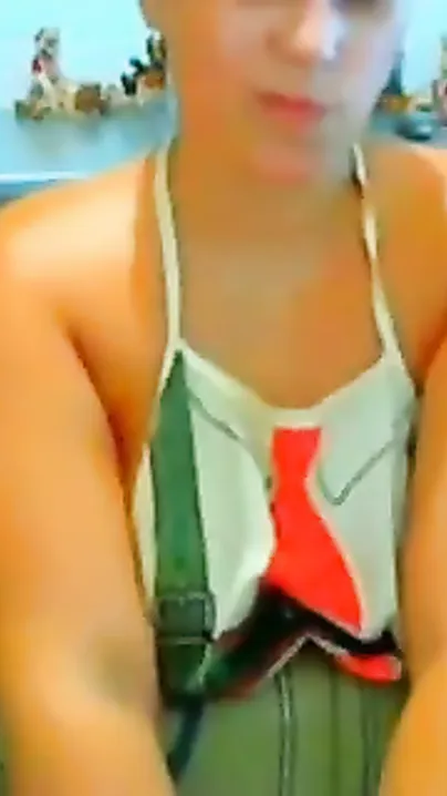 Plump NRI With Large milk sacks Will Make You Cum Instantly