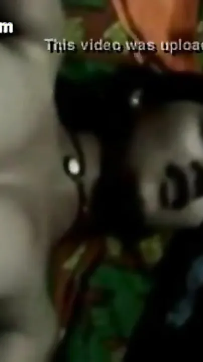 Desi Indian gal gets her Boobs squeezed and massaged