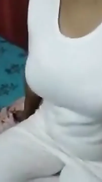 Hawt Bhabhi affair with her Juvenile Devar