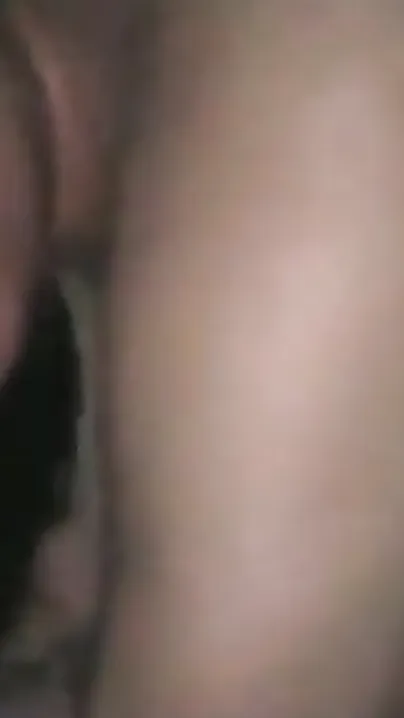 Biggest Booty Busty Cheating Aunty Getting Screwed Hard By Bf