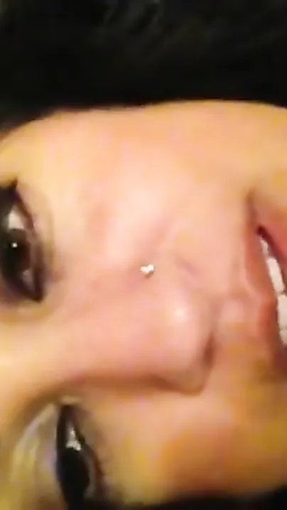 Aged Indian wife masturbates with a Modern Marital-device