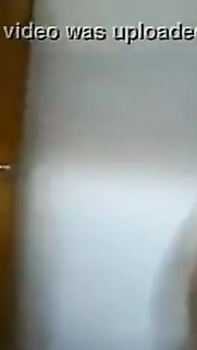 Aged Hawt Aunty Giving A Pleasuring Blowjob