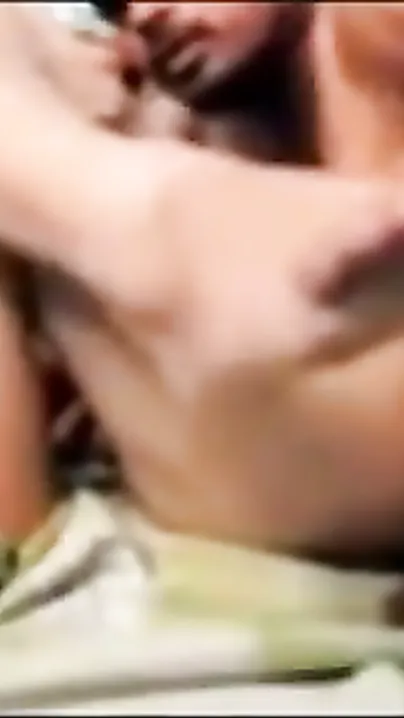Desi Indian Sister In Law Oral pleasure sex With Sisters Hubby
