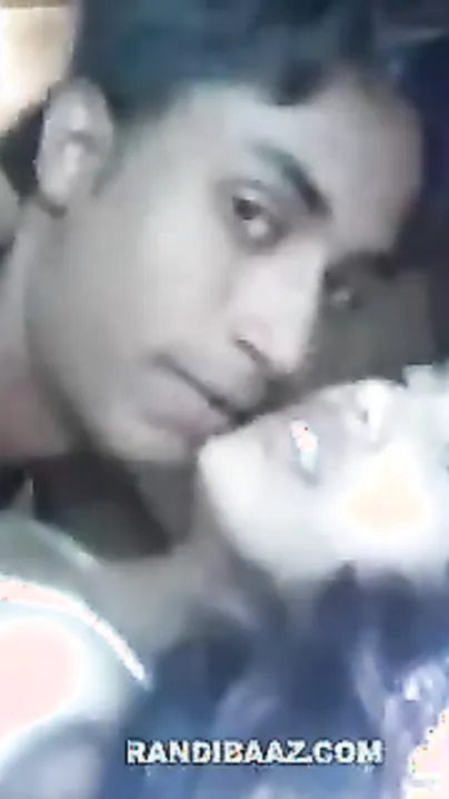 Large Love bubbles College Girlfriend Fucking Hard With Her Classmate