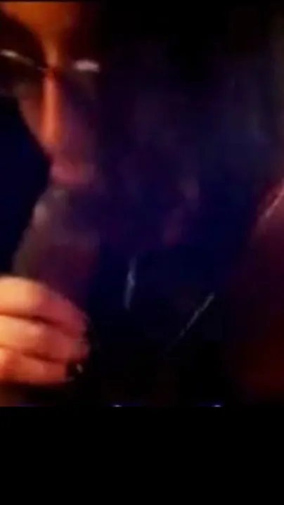 Sex scandal MMS of hawt secretary