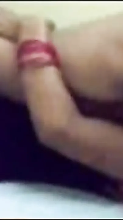 Concupiscent Medical Students Fuck Hard MMS