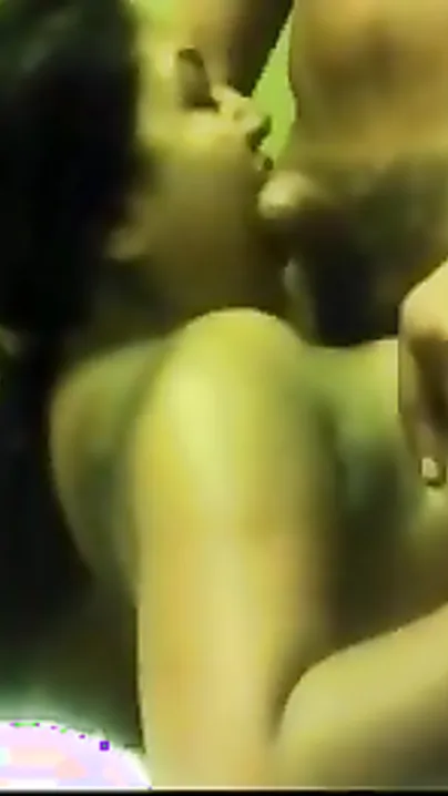 NRI gal caught in cam in doggy style