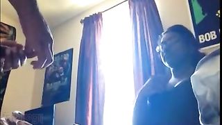 Mallu beauty getting screwed with lover