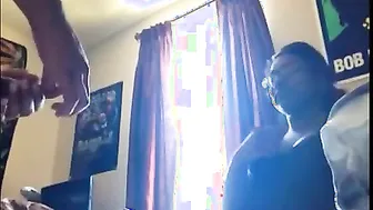 Mallu beauty getting screwed with lover