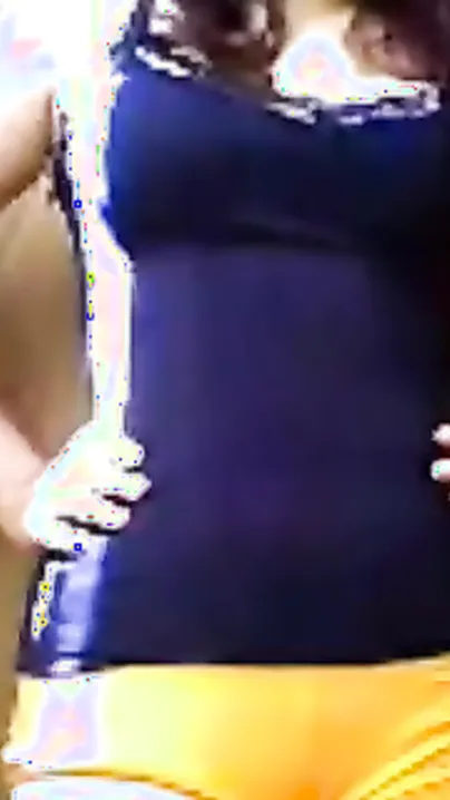 Cute Fat Teen Cutie Masturbates For Boyfriend On Livecam