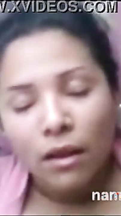 Cumbrous cute auntie Missionary Sex and Oral-sex