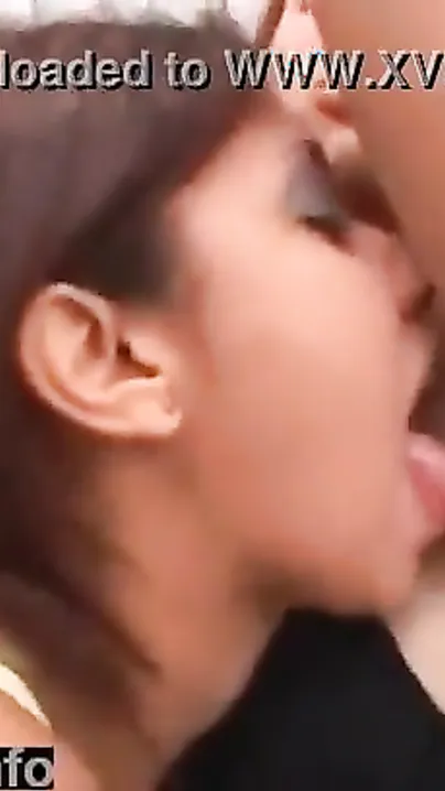 Indian college legal age teenager lesbos with raunchy Fetishes
