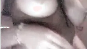 Indian porn clip of strip tease on cam