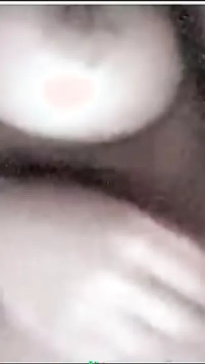 Indian porn clip of strip tease on cam
