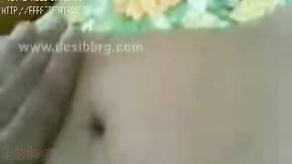 MMS scandal of Mallu girl enjoying sex