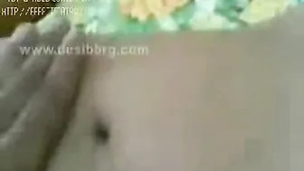 MMS scandal of Mallu girl enjoying sex