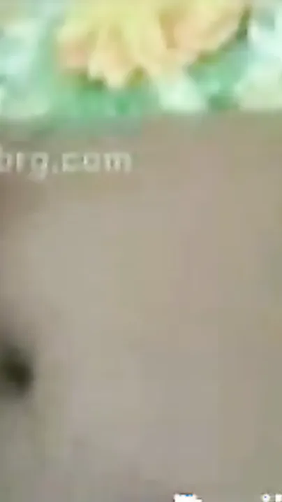 MMS scandal of Mallu girl enjoying sex