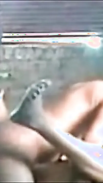 Hot Indian MMS of cheater housewife