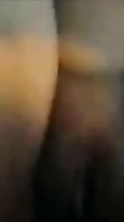 Cheating Bhabhi Fucking In Missionary Pose With Her Boyfriend