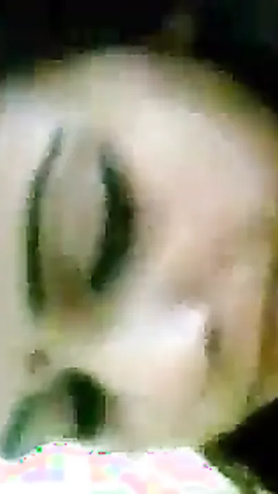 Breasty Swapna gives her husband a blow job