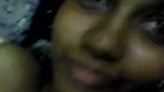 Legal age teenager Girlfriend Exposes Her Large Boobs And Hairless Wet crack