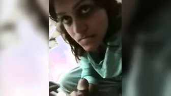 Desi sex vids of shy village bhabhi with neighbor