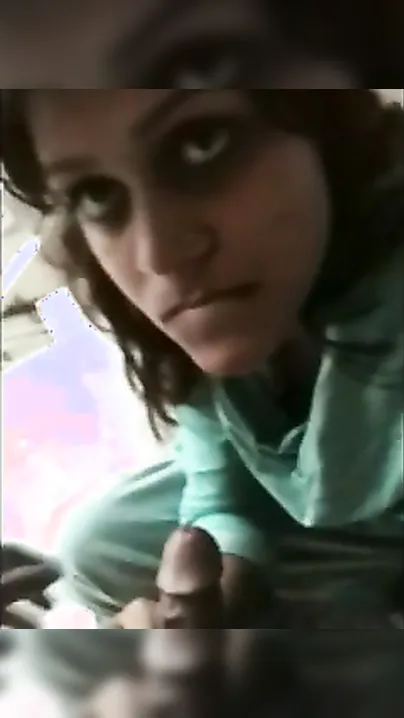 Desi sex vids of shy village bhabhi with neighbor