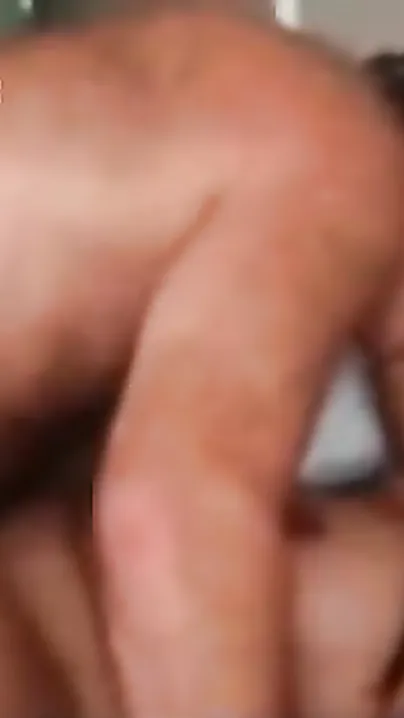 Indian porn clips of glass eye gal giving blowjob