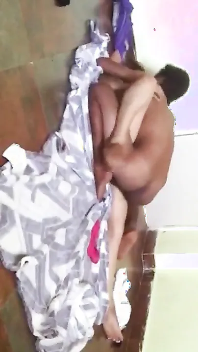 Cheating housewife receives drilled by bf in Missionary