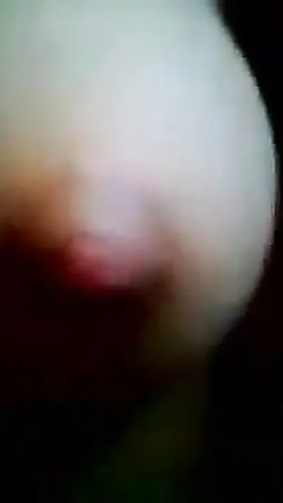 Hawt Jamila having lesbo sex