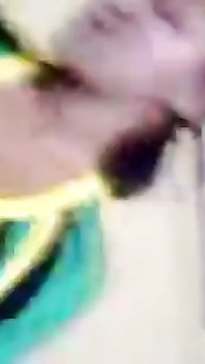 Indian porn movies of village hotty giving blowjob