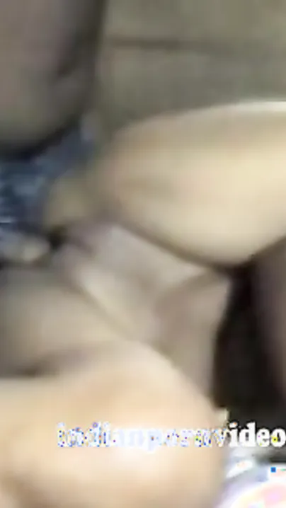 Indian aged hawt village aunty screwed by neighbour