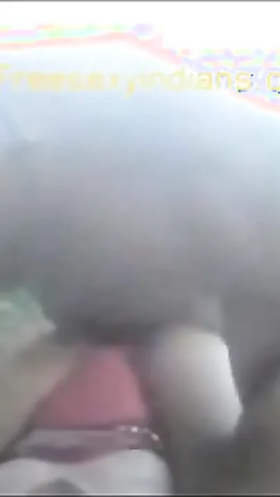 Group sex scandal mms leaked episode