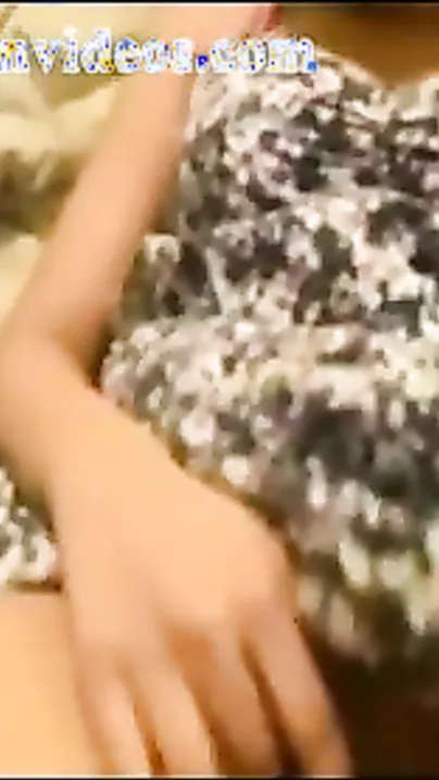 Indian sex vids episode of gorgeous hotty on web camera