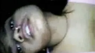 Hot Legal age teenager Girlfriend Gives Oral-sex And Unfathomable Mouth To Boyfriend