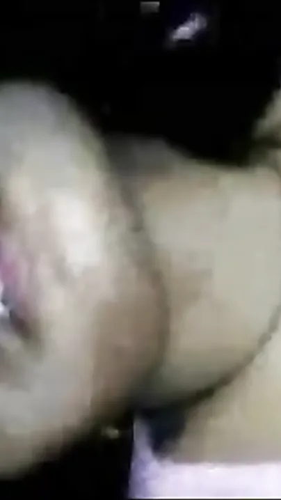 Hot Legal age teenager Girlfriend Gives Oral-sex And Unfathomable Mouth To Boyfriend