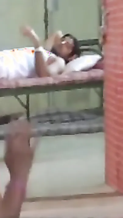 Indian masala episode Doodhwali selected scene