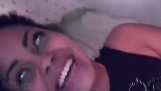 Goa Girlfriend Fucks Hardcore With Boyfriend In Multiple Positions