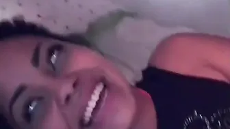 Goa Girlfriend Fucks Hardcore With Boyfriend In Multiple Positions