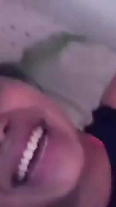 Goa Girlfriend Fucks Hardcore With Boyfriend In Multiple Positions