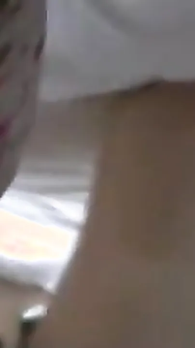 Slutty sister screwed for 1st time