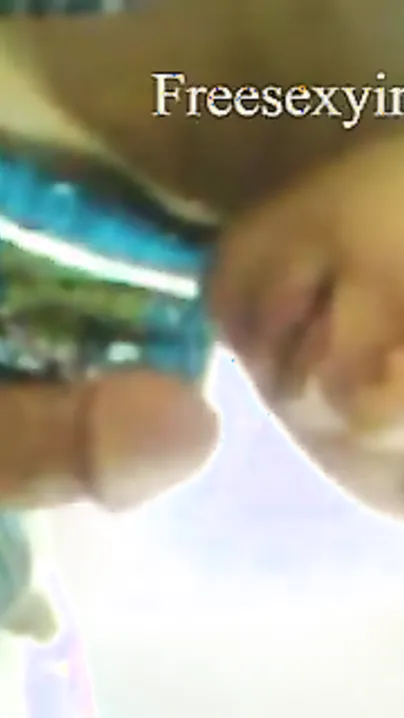 Indian porn episodes of hawt figure beauty with neighbour