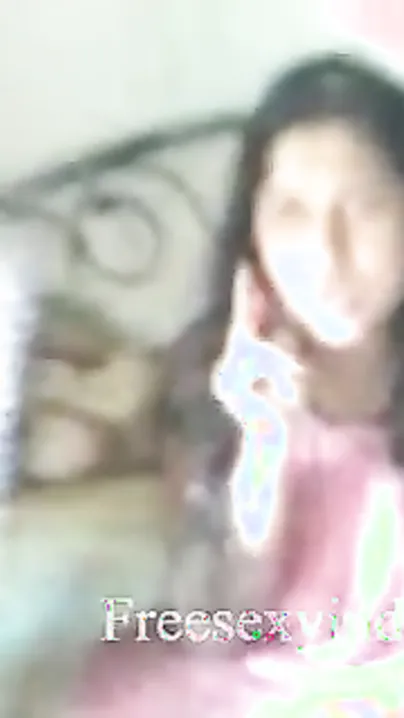 Desi sex blog presents mms episode of telugu students