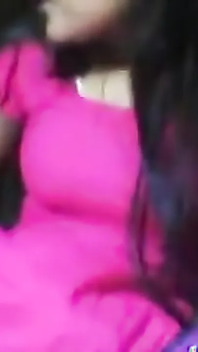 College cutie sexily flaunts stripped body